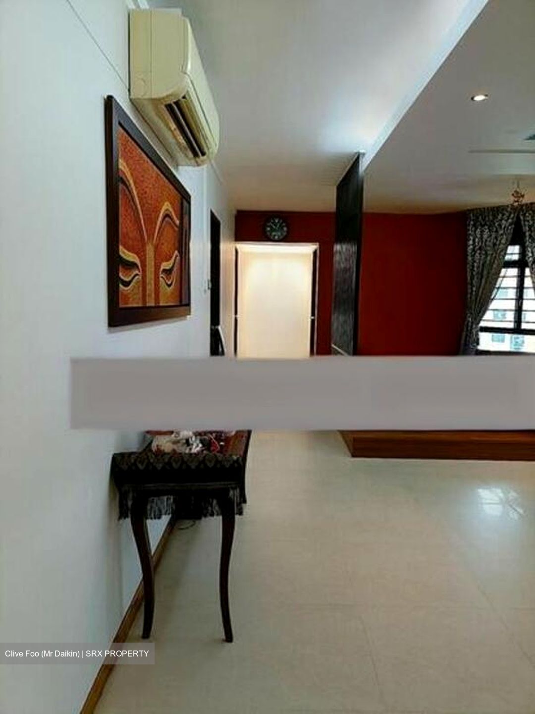 Blk 669C Jurong West Street 64 (Jurong West), HDB Executive #466799031